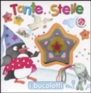 Image for TANTE STELLE