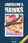 Image for Mussolini&#39;s Hawks