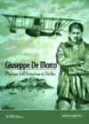 Image for Giuseppe De Marco : Pioneer of Aviation in Sicily