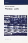 Image for MUSICA E UOMO