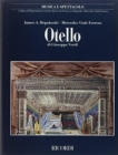 Image for OTELLO DI GIUSEPPE VERDI