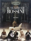 Image for Il Teatro DI Rossini Bk