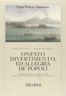 Image for ONESTO DIVERTIMENTO ED ALLEGRIA DE POPOL