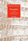 Image for Turandot it Lib