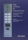 Image for STUDIO DI FONOLOGIA