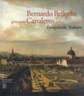 Image for Bernardo Bellotto, Genannt Canaletto