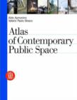 Image for Contemporary public space  : un-volumetric architecture
