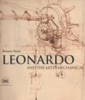Image for Leonardo and the artes mechanicae
