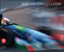 Image for Benetton Formula 1