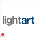 Image for Light art  : Targetti Light Art Collection