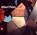 Image for Albert Paley  : sculpture