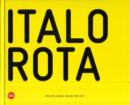 Image for Italo Rota  : projects, works, visions 1997-2007