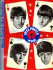 Image for Here Come the Beatles: Story of a Gen