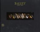 Image for Bally since 1851