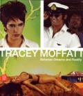 Image for Tracey Moffatt  : between dreams and reality