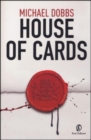 Image for House of cards - Italian version