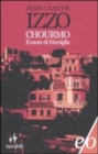 Image for Chourmo. Il cuore di Marsiglia