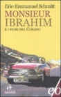 Image for Monsieur Ibrahim e i fiori del Corano