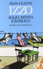 Image for Aglio, menta e basilico