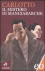 Image for Il mistero di Mangiabarche