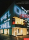 Image for New Stores in USA 2