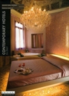Image for Contemporary Hotels in Italy