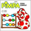 Image for Pimpa cosa conta?