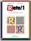 Image for Rete! : Libro di classe 1