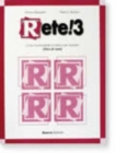 Image for Rete! : Libro di casa + CD-audio 3