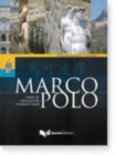 Image for Marco Polo. Corso di italiano per studenti cinesi. Testo + CD