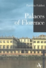 Image for Palaces of Florence
