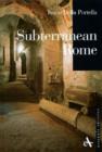 Image for Subterranean Rome