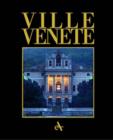 Image for Venetian Villas