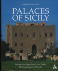 Image for Palaces of Sicily