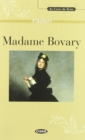 Image for Au coeur du texte : Madame Bovary - livre &amp; CD