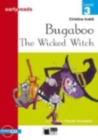 Image for Earlyreads : Bugaboo the Wicked Witch + audio CD