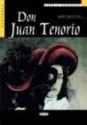 Image for Leer y aprender : Don Juan Tenorio + CD