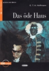 Image for Lesen und Uben : Das ode Haus + CD