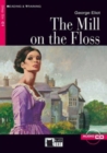 Image for Reading &amp; Training : The Mill on the Floss + audio CD