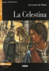 Image for Leer y aprender : La Celestina - Book + CD