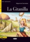 Image for Leer y aprender : La Gitanilla + CD