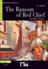 Image for Reading &amp; Training : The Ransom of Red Chief and Other Stories + audio CD