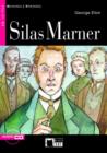 Image for Reading &amp; Training : Silas Marner + audio CD