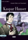 Image for Lesen und Uben : Kaspar Hauser + CD