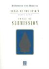 Image for Songs of the spiritPart 1,: Songs of submission