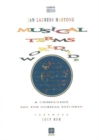 Image for Musical Terms Worldwide