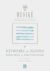 Image for Musike 3 : Networks &amp; Islands -- World Music &amp; Dance Education