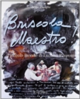 Image for Briscola Maestro : The little world of Luciano Pavarotti