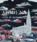 Image for Modena City of Motors
