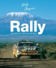 Image for RALLY : Timeless adventures